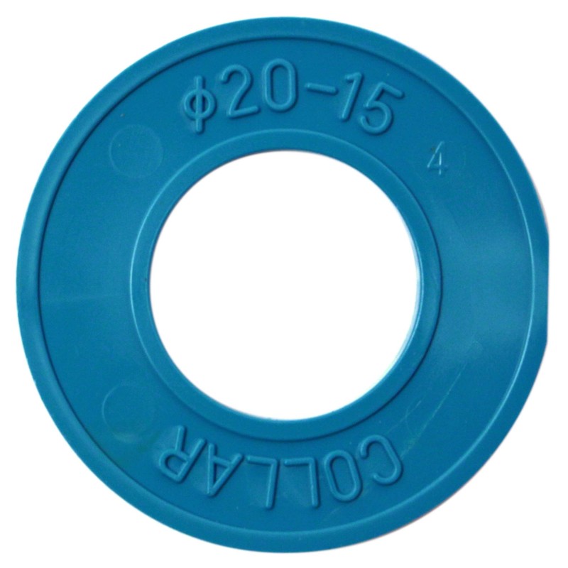 BIGMAN DS-155 Fine Cutter, 1.5 Wave Type, For Kawara