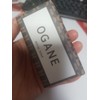 Come and go Ogane Natural Handmade Red Tree Soap Foot