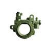 Oil Pump for Stihl 029 039 MS290 MS310 MS390 chainsaw