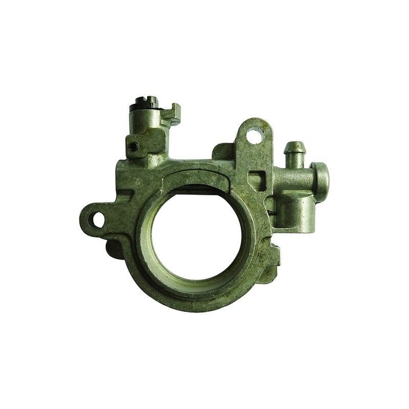 Oil Pump for Stihl 029 039 MS290 MS310 MS390 chainsaw