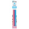 R&M International 2754 Pastry Guide Rulers for Pie Crust, Cookie