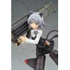 Strike Witches 1/8 Sanya