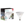 Xtricity PAR38 LED High Lumen Flood Light Outdoor, 325W Eqv