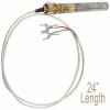 Monessen 1601311 Gas Fireplace Thermopile Thermogenerato
