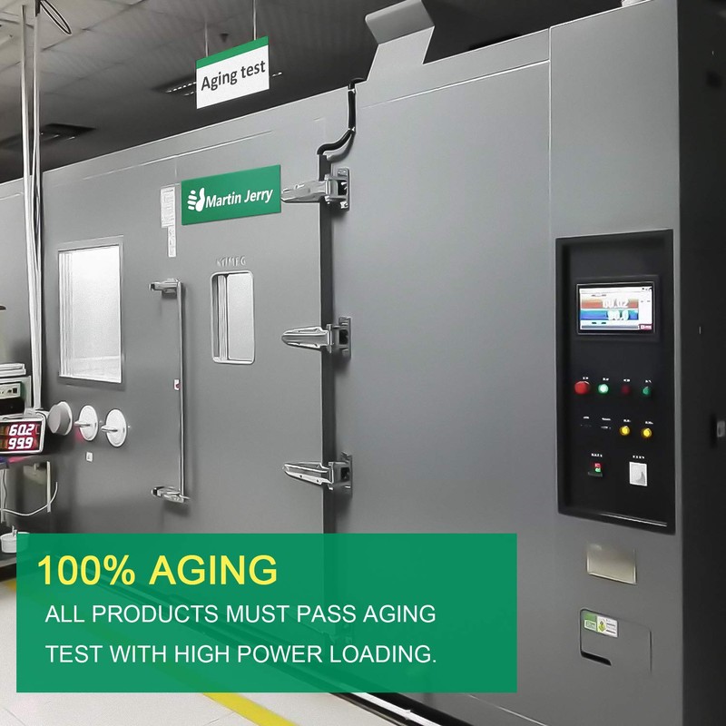 3 Way Smart Dimmer Switch 2 Pack, by Martin Jerry