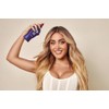 It's a 10 Haircare - Producto Miracle Leave-In, 10 fl.
