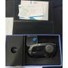 Scsetc S11 Motorcycle Bluetooth Headset with HD Camera SCSETC Intercom