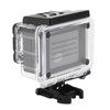 4K WiFi Action Camera High Definition 98.4ft Underwater Outdoor Sports