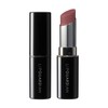 Lipguardian Mellow Wrapping Rouge 01 Latte Moon