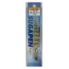 Bassday Pencil Bait Suga Pen 95F 95mm 0.3 inch (8.5