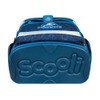 Familando Boys School Bag 1st Class · Scooli Campus Fit
