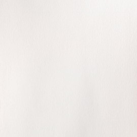 Winsor & Newton Designer's Gouache, 14 ml (0.47oz) tube, Permanent White