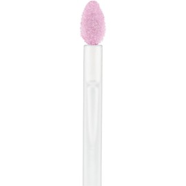 essence cosmetics extreme shine volume lip gloss, lip gloss, no. 102 sweet dreams, pink, magnifying, radiant fresh, shiny, translucent, vegan, oil-free, alcohol-free, 5 ml