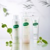 Acnes Sebum Balancing Skin 2.0 200ml + Fluid 150ml +