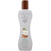 Biosilk Silk Therapy with Coconut Oil Leave-In Treatment 5.64 oz