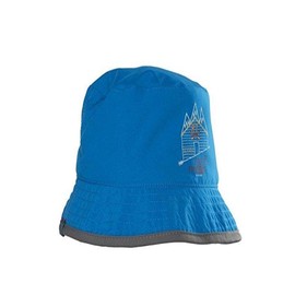 CTR Boys Summit Junior Sunshine Shower Bucket, blue