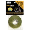 ProTape 3/8" x 75' Replacement Tape for ProTape 985CB 8ths/Diameter-10ths