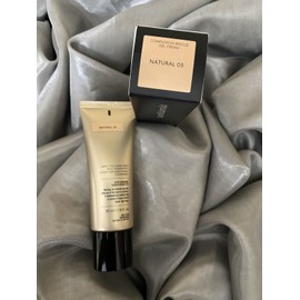 Bareminerals Complex Rescue Tinted Hydrating Gel Cream 35ml SPF30 Natural 05