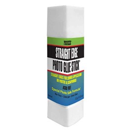 Pioneer Photo Albums Photo Safe Clear Glue Stick for Scrapbooking Crafting Acid Free Non Toxic 20g