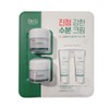 Dr.G Red Blemish Clear Soothing Cream 120ml Cica Moisture Hypoallergenic CS / 닥터지 레드 블레미쉬 클리어 수딩 크림 120ml 시카 수분 저자극 CS