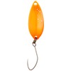 Forest Factor Lure, 0.04 oz (1.2 g), No.1 Spoon