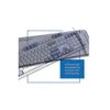 Home And Kitchen Product Acrylic Clear for daily use and
