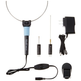 Ichinen Access 87010 RELIEF Cutter Styrofoam Cutter RHC-5V