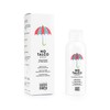 No Talkum Baby 100 ml