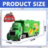 FOPSDGN Car Model Children Idea Play Vehicles Racing Toy Cars