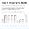 EcoOne | Hot Tub Chemical Maintenance & Supply Kit |