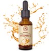 Aromatika Vitamin E Oil 30 ml - Drops - Natural