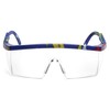 Pyramex Integra Safety Eyewear