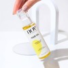 Intensive Care Aceite nutritivo para el cabello Aceite orgánico de
