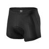 voofly Shorts de Ciclismo para Hombre Ropa Interior de Ciclismo
