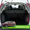 Liizoo Cargo Cover for Honda CRV 2012 2013 2014 2015