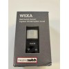 Sensor Switch BRAND NEW Sensor Switch WSXA MWO PDT D