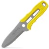 NRS 2024 Pilot Knife | Safety Knife