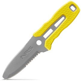 NRS 2024 Pilot Knife | Safety Knife