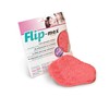 Bio-mex® Flip-mex Universal Cleaning Stone with Sponges 300 g 16