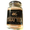 AC Original Thai Tea