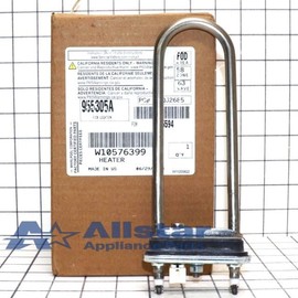 W11763413 Washing Machine Heating Element