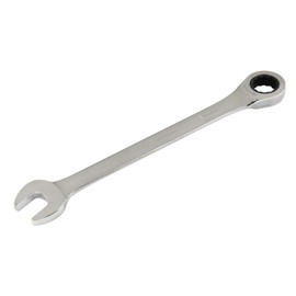 Gear Tech Ratchet Wrench