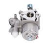 Lawn Mower Carburetor Replacement Carb for SUBARU Robin EX27 2796236330