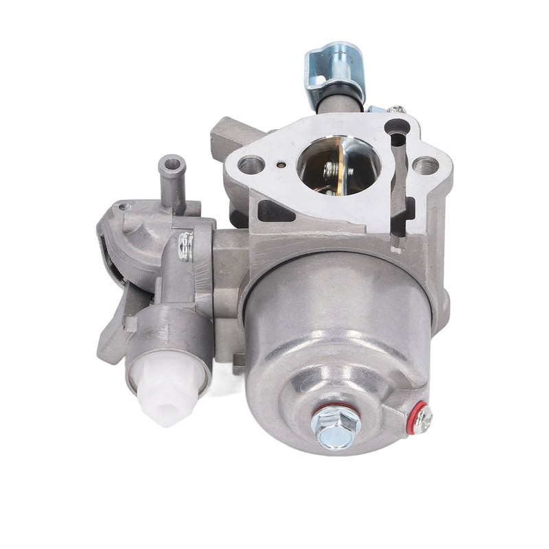 Lawn Mower Carburetor Replacement Carb for SUBARU Robin EX27 2796236330