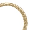 Vaessen Creative 2 mm x 5 m Aluminium Wire Diamond