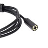 WiFi Endoscope Auto Focusing ABS Borescope Inspection Machine IP68 HD802