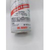 Homax Products (2 Pack) Homax Orange Peel And Splatter Spray