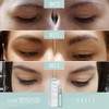 Bloom Brows Suero para Cejas 10 Activos