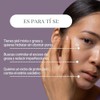 NAE Aceite Facial Control de Grasa Jojoba Árbol de Té
