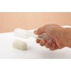 Pearl Metal (PEARL METAL Yukushi Sushi Rice Pom! C-271